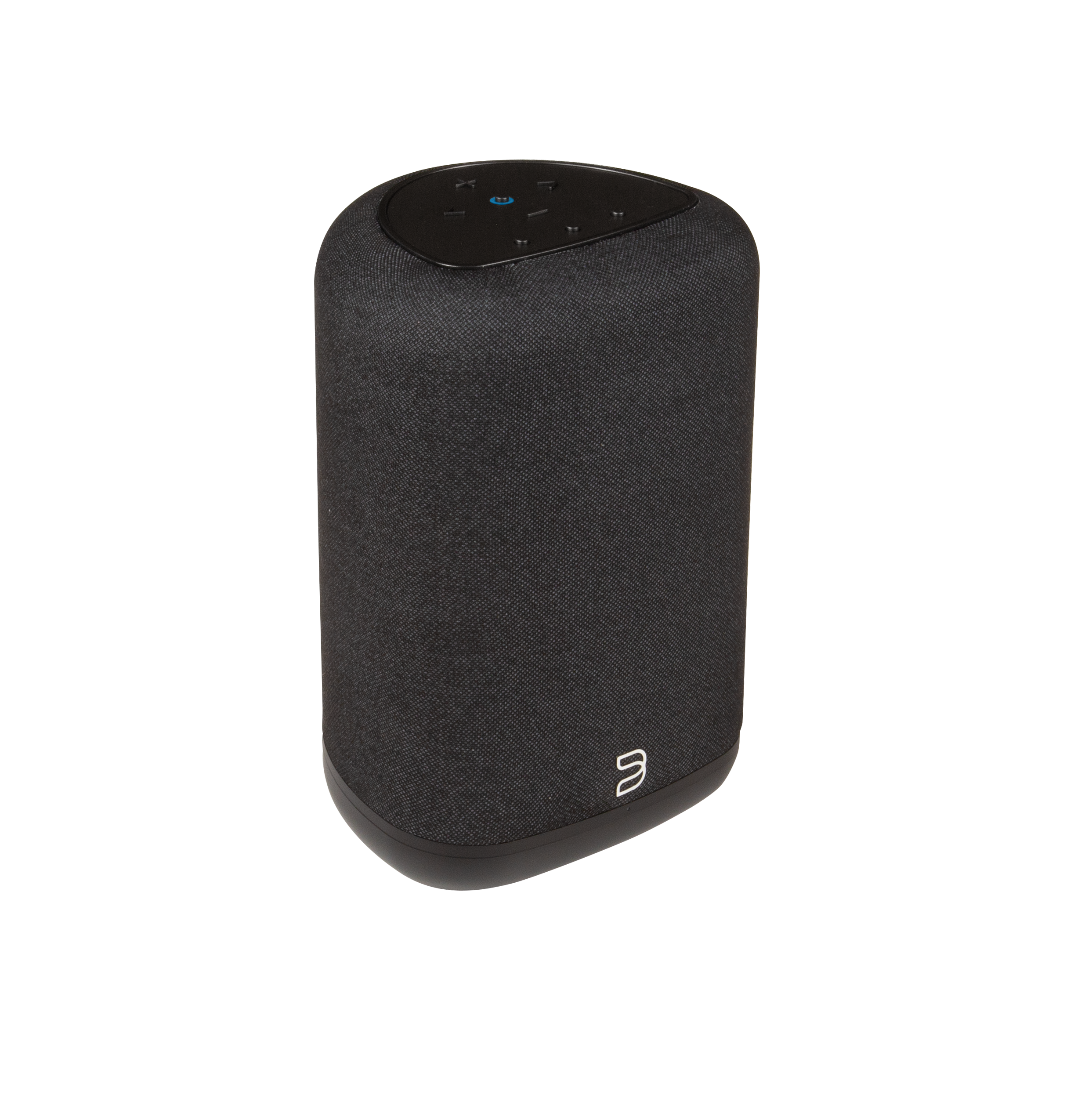 BLUESOUND PULSE FLEX 2025 (P130), langaton verkkokaiutin