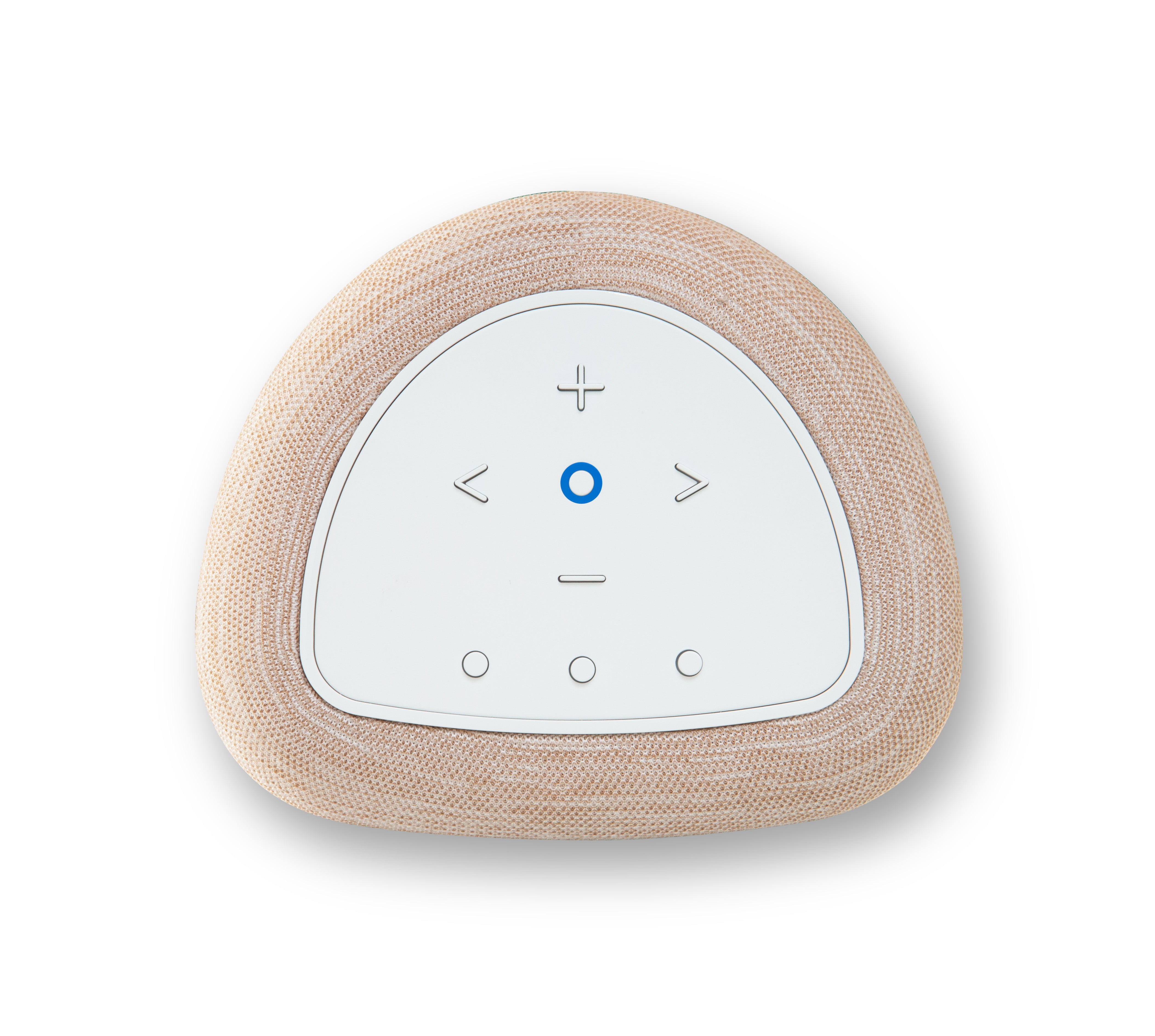 BLUESOUND PULSE FLEX 2025 (P130), langaton verkkokaiutin