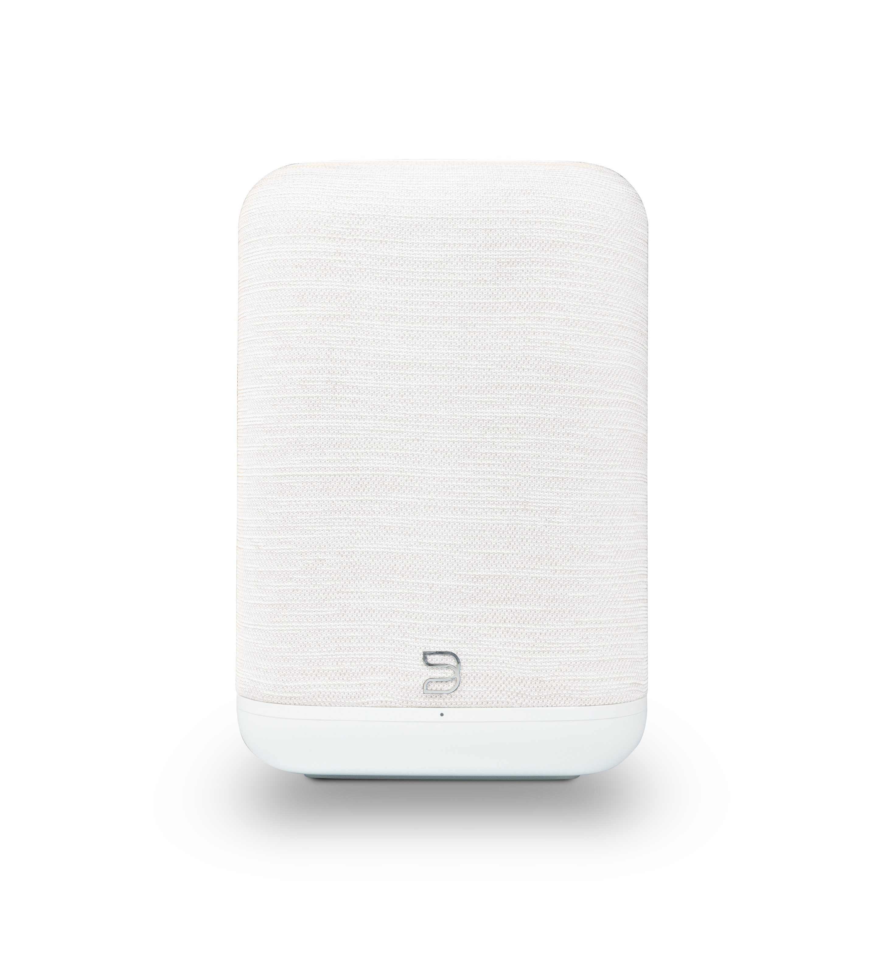 BLUESOUND PULSE FLEX 2025 (P130), langaton verkkokaiutin