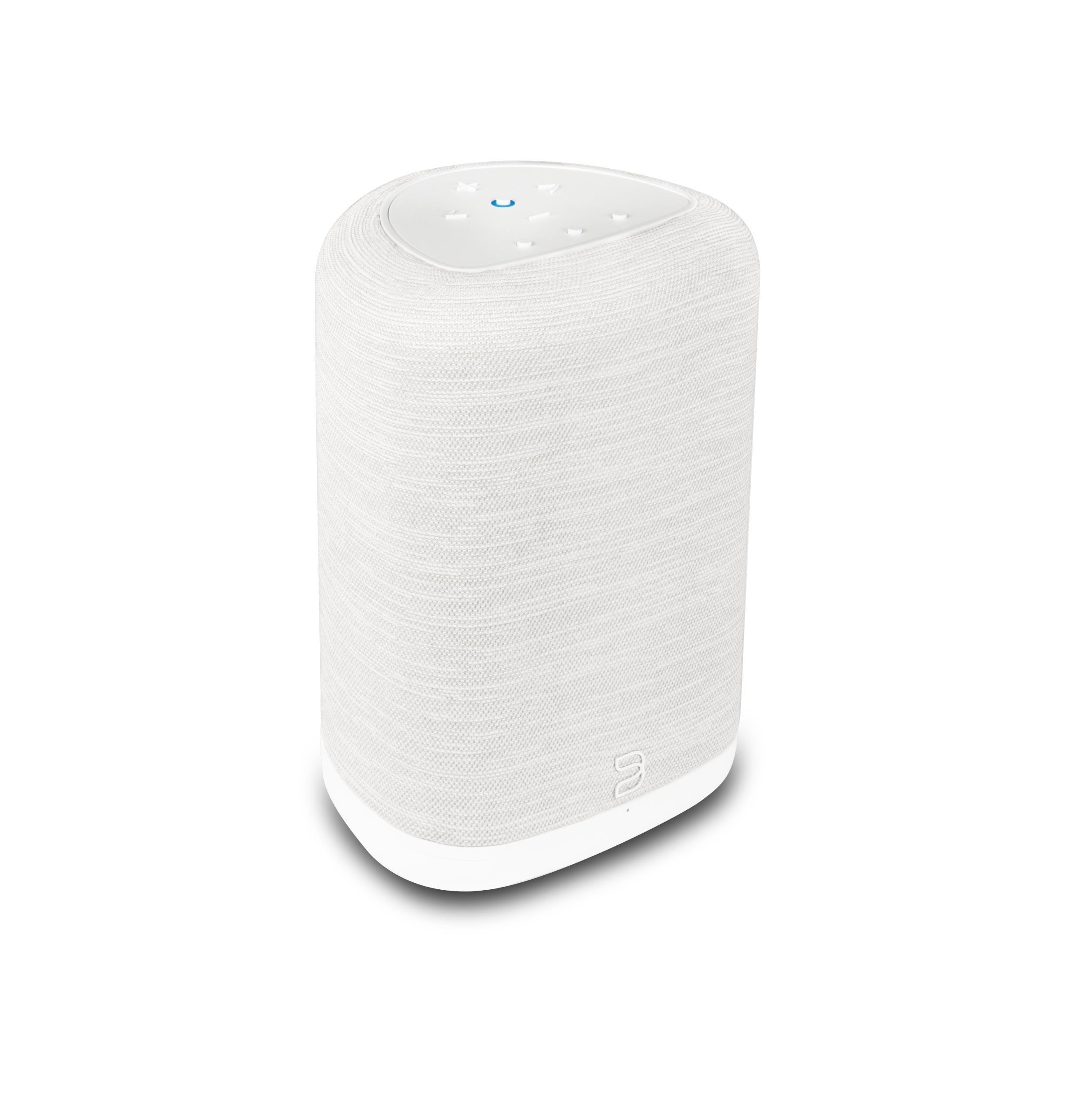 BLUESOUND PULSE FLEX 2025 (P130), langaton verkkokaiutin