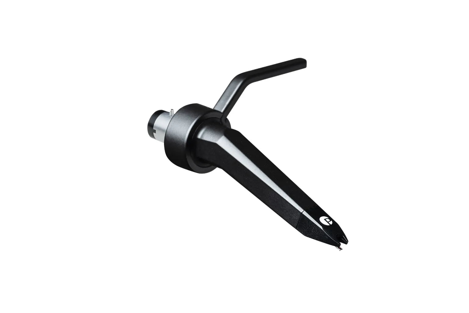 Pro-Ject Pick It S2 C MM äänirasia