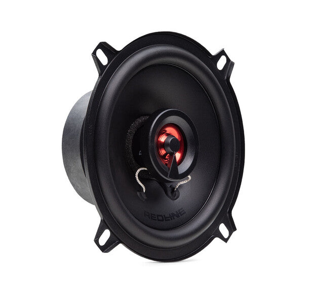 DD Audio RL-X5.25