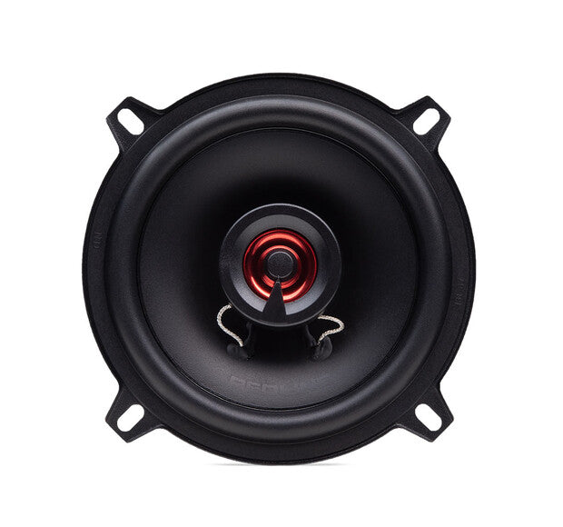 DD Audio RL-X5.25