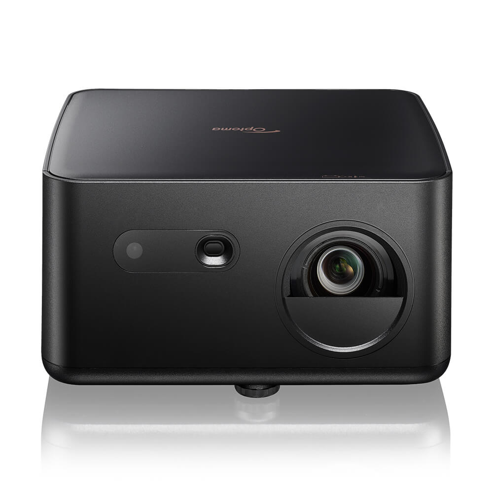 Optoma Photon Life PK32 4K UHD DLP-projektori