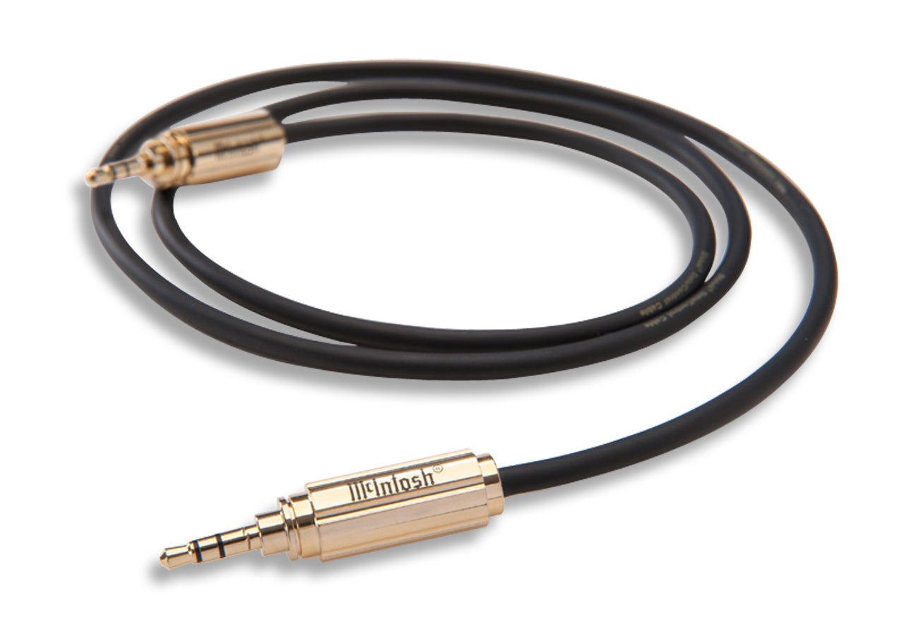 Mcintosh CC2M Control Cable Mcintosh 2m