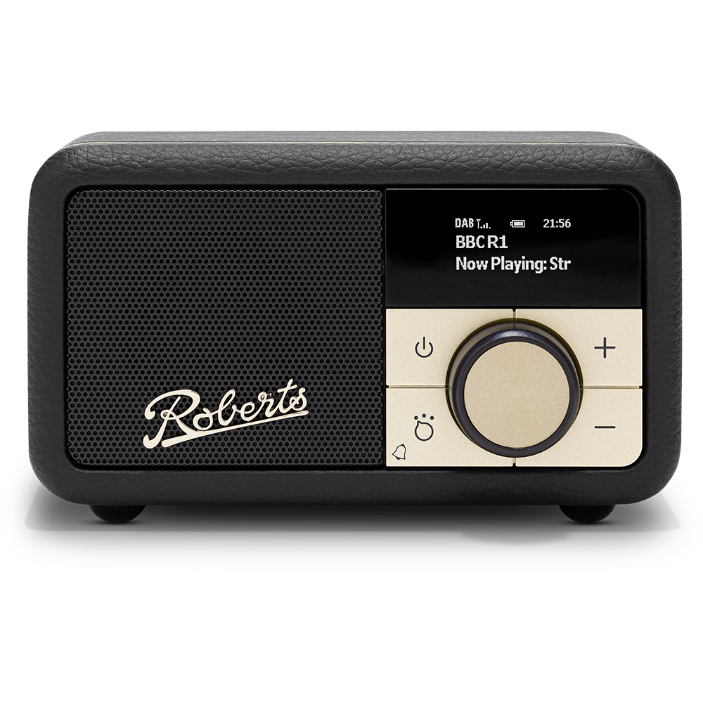 Roberts Radio Petite 2 radio