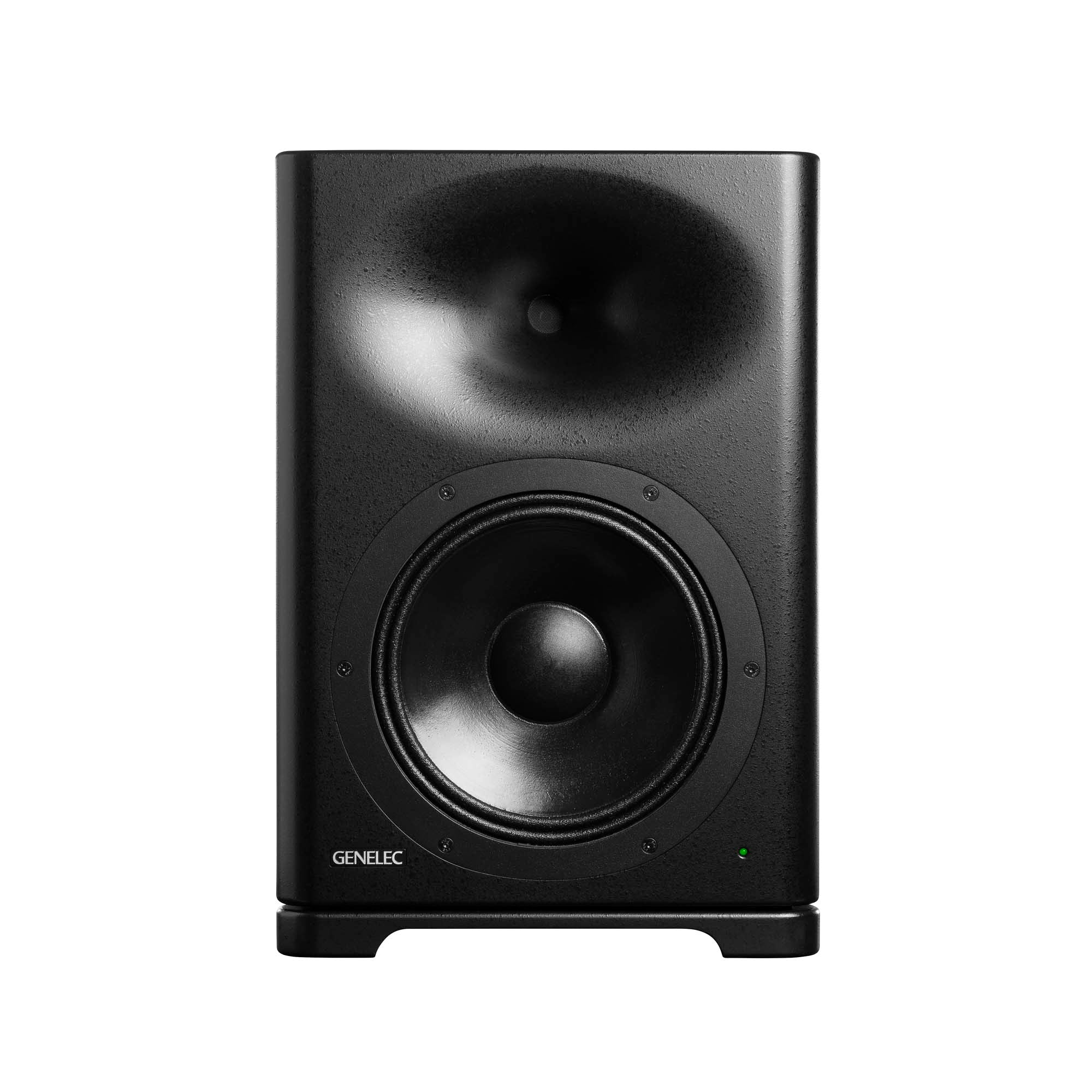 Genelec S360 SAM active speaker