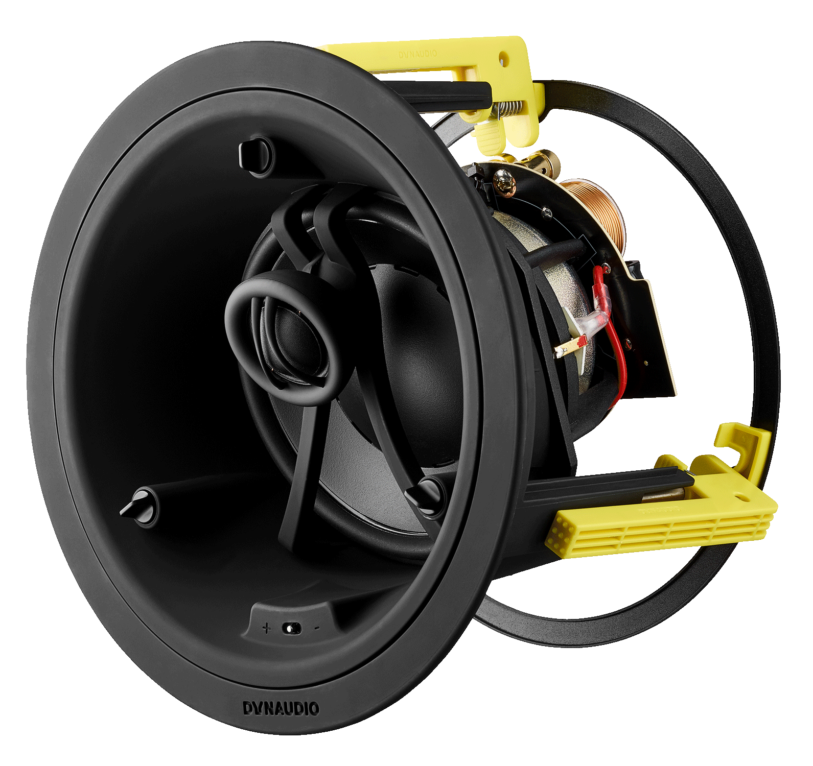 Dynaudio S4-C65 CI speaker