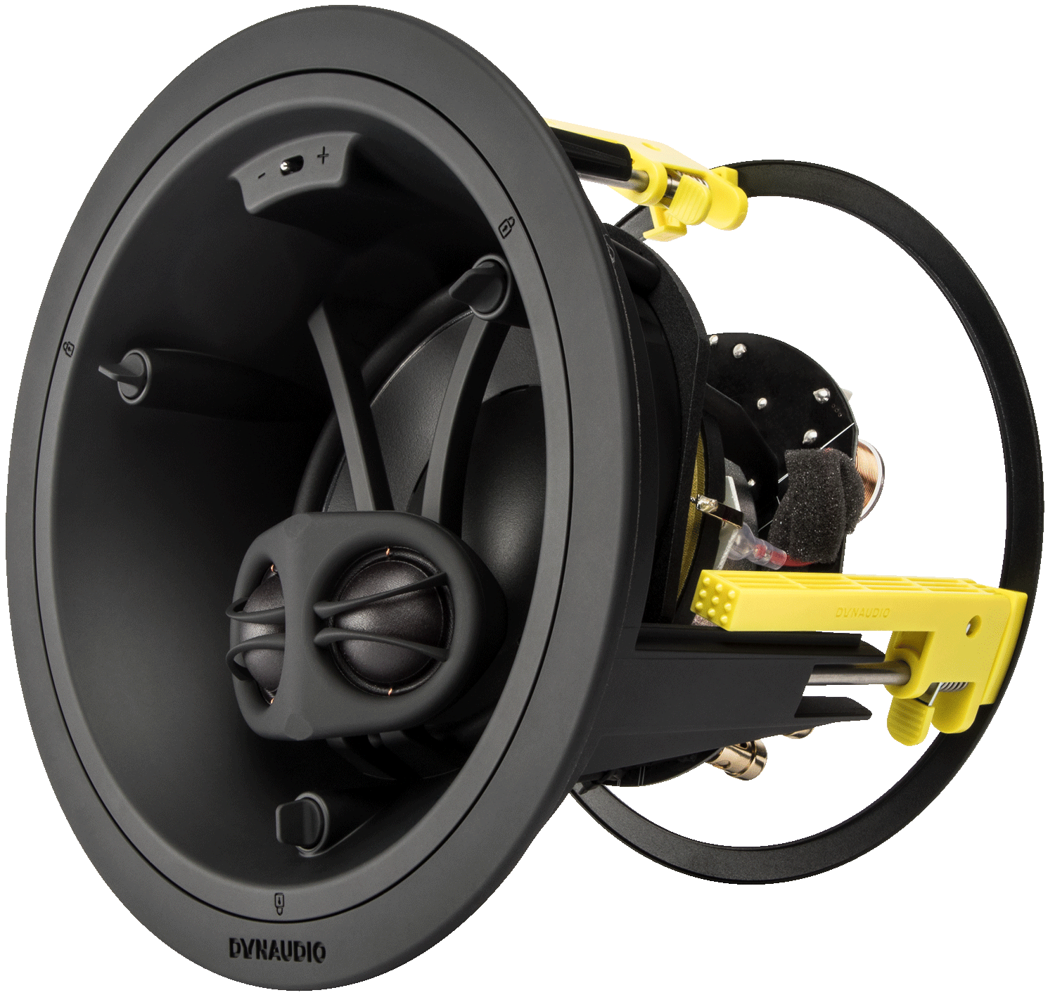 Dynaudio S4-DVC65 CI speaker