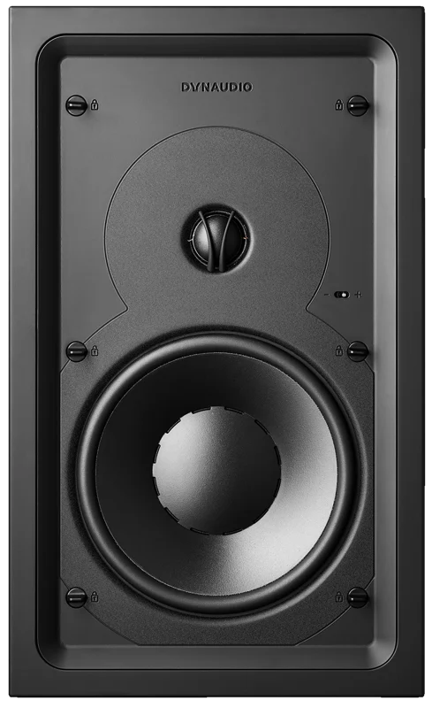 Dynaudio S4-W80 CI speaker