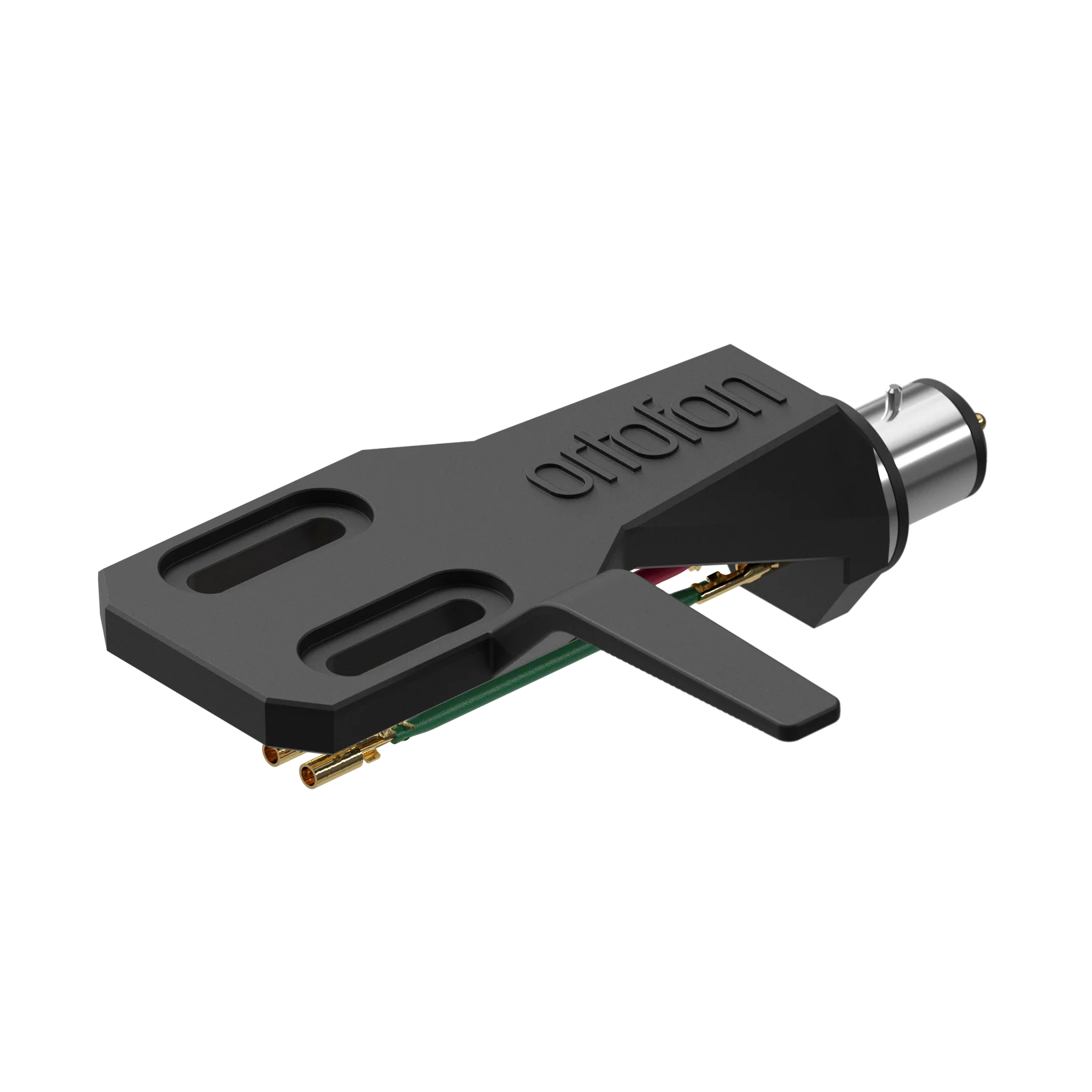 Ortofon SH-2 cartridge carriage