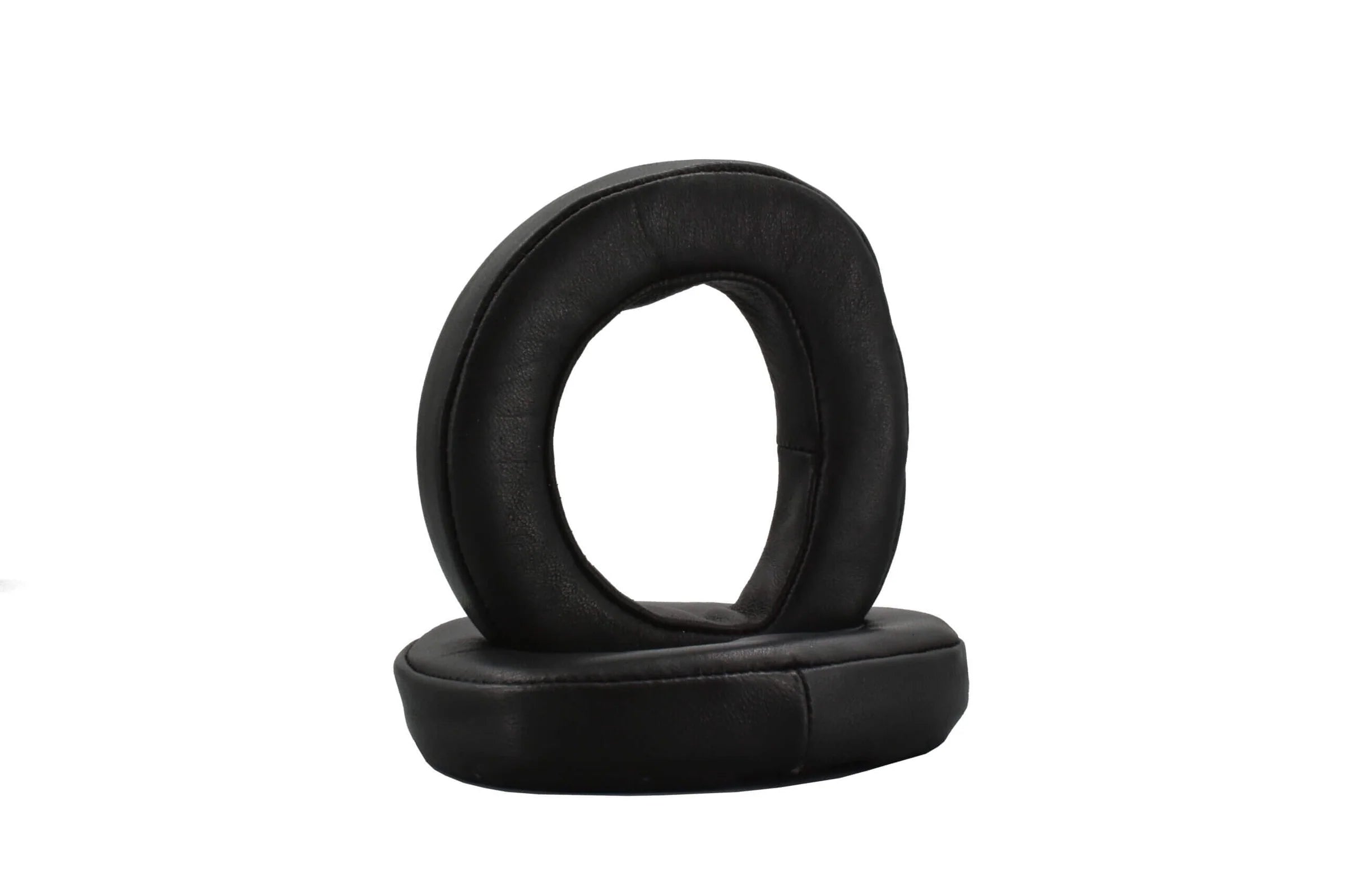 Dekoni Audio Sennheiser HD820 Series korvatyynyt