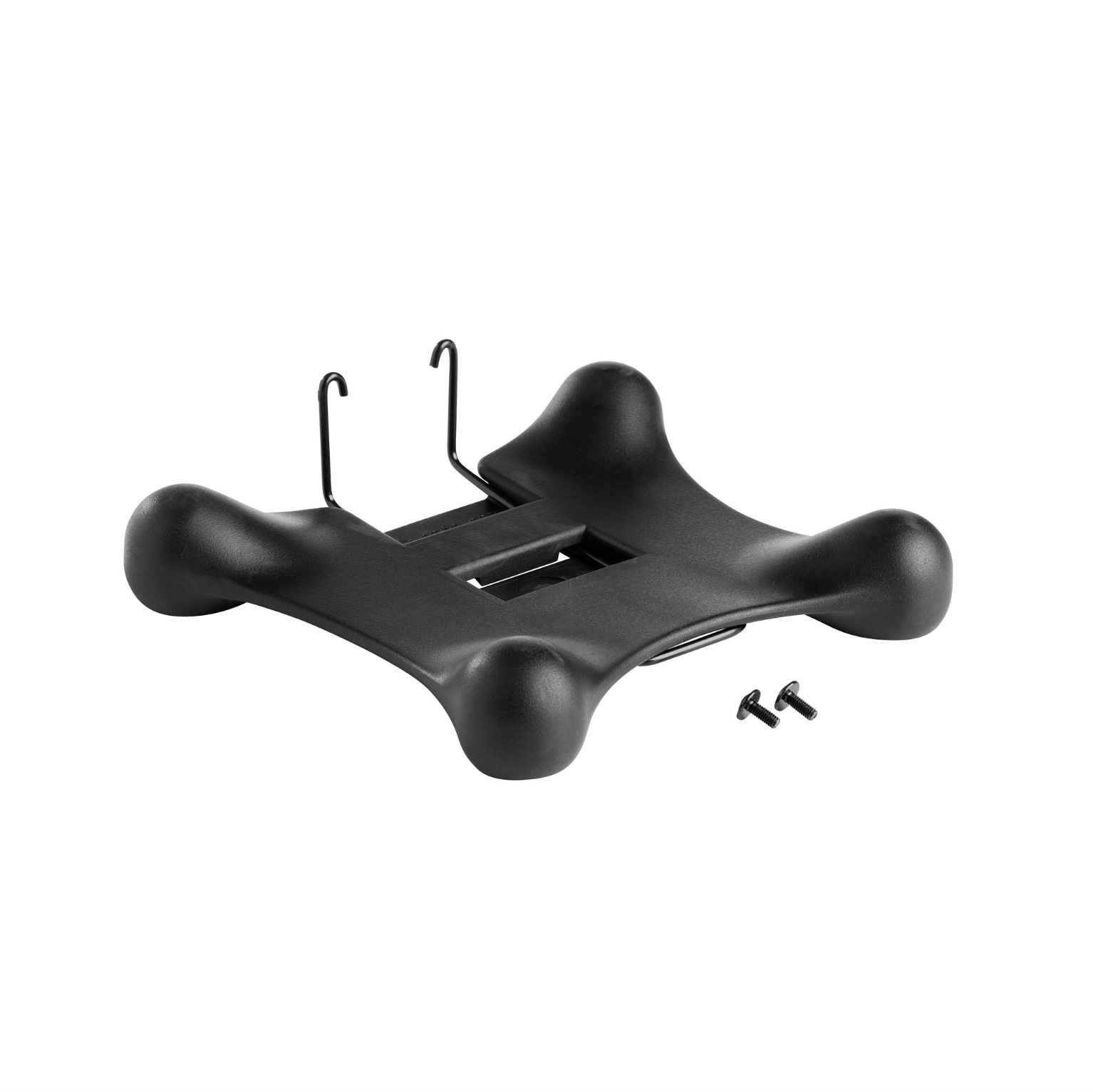 Genelec 8361A-440V Iso-Pod ja jalustajousi pysty