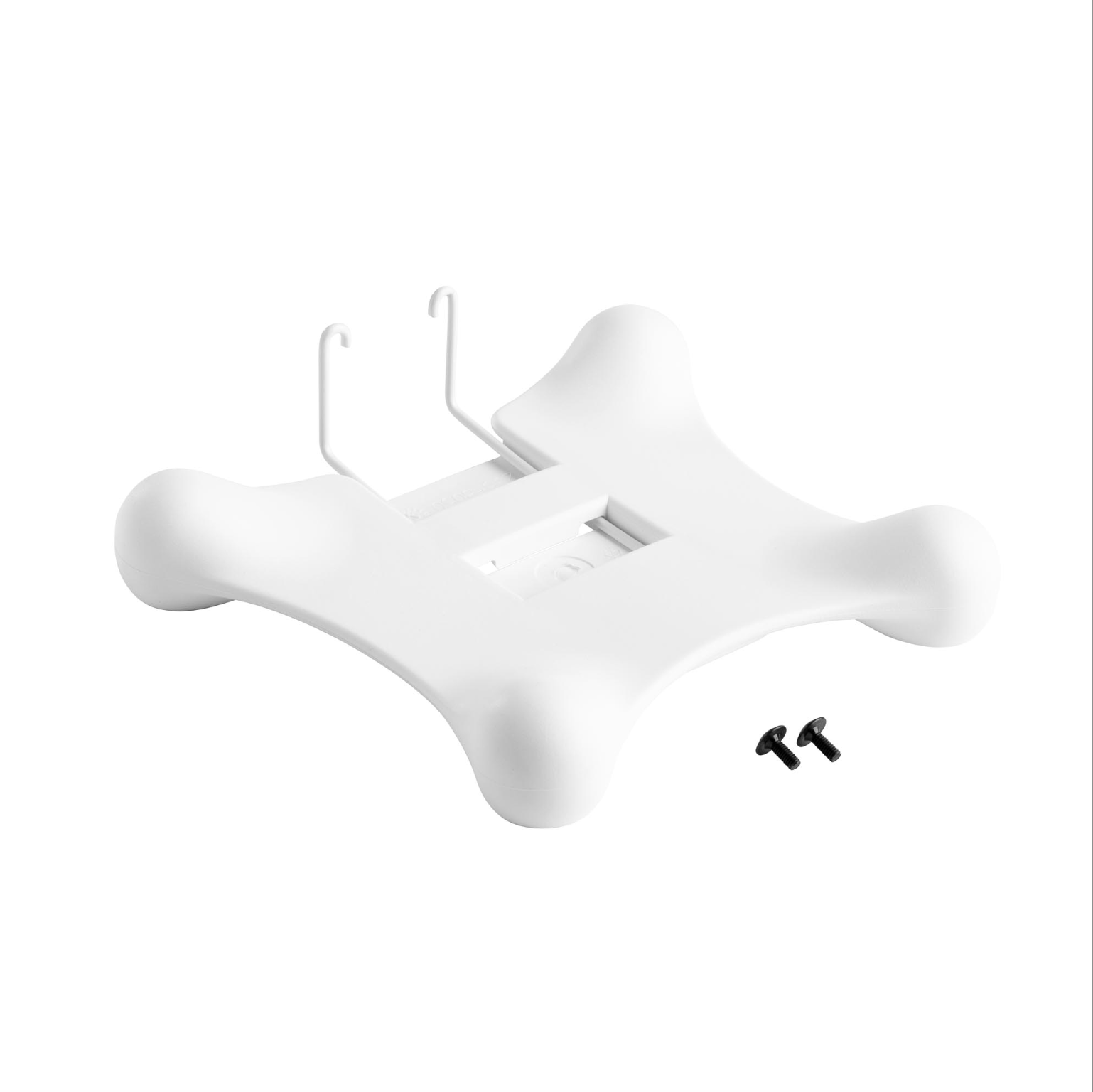 Genelec 8361A-440V Iso-Pod ja jalustajousi pysty