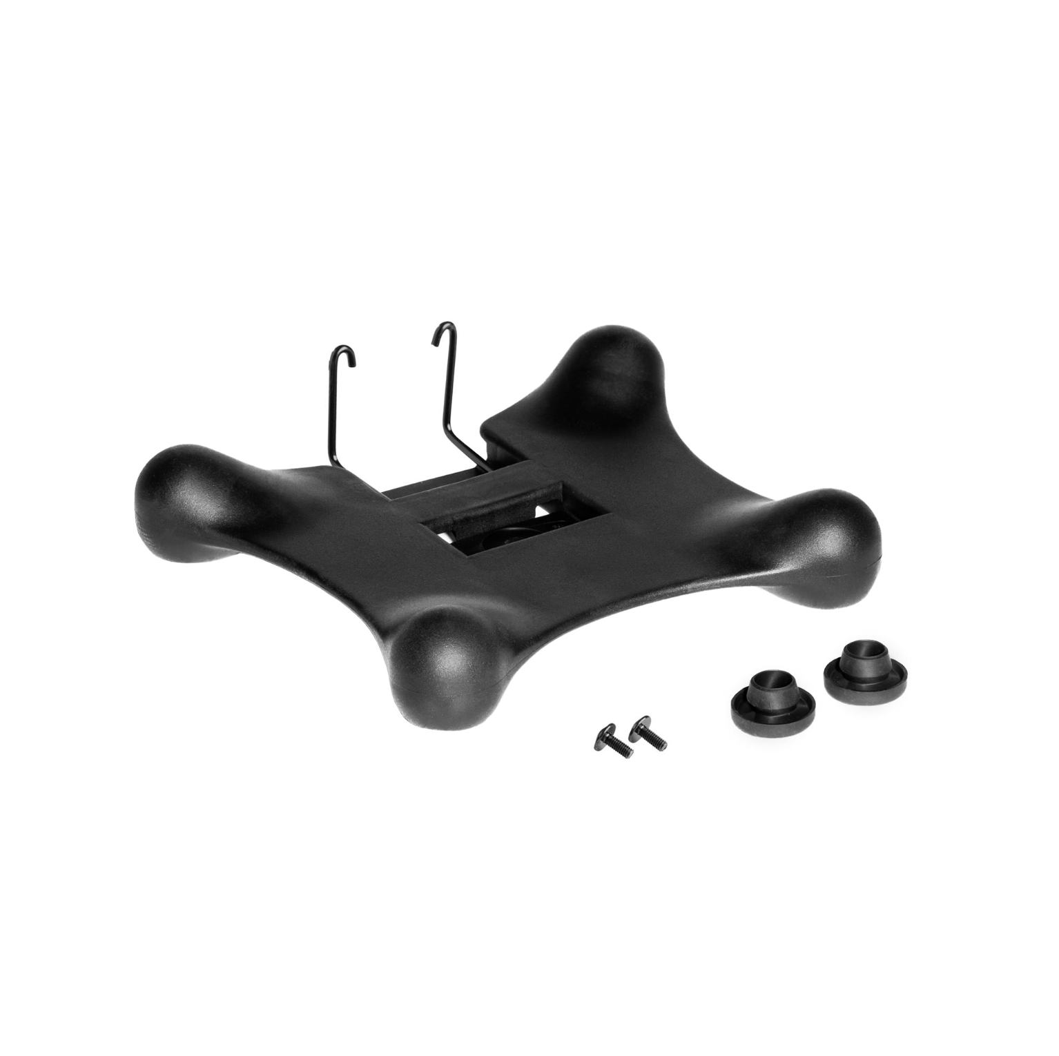 Genelec 8341-440 Iso-Pod ja jalustajousi