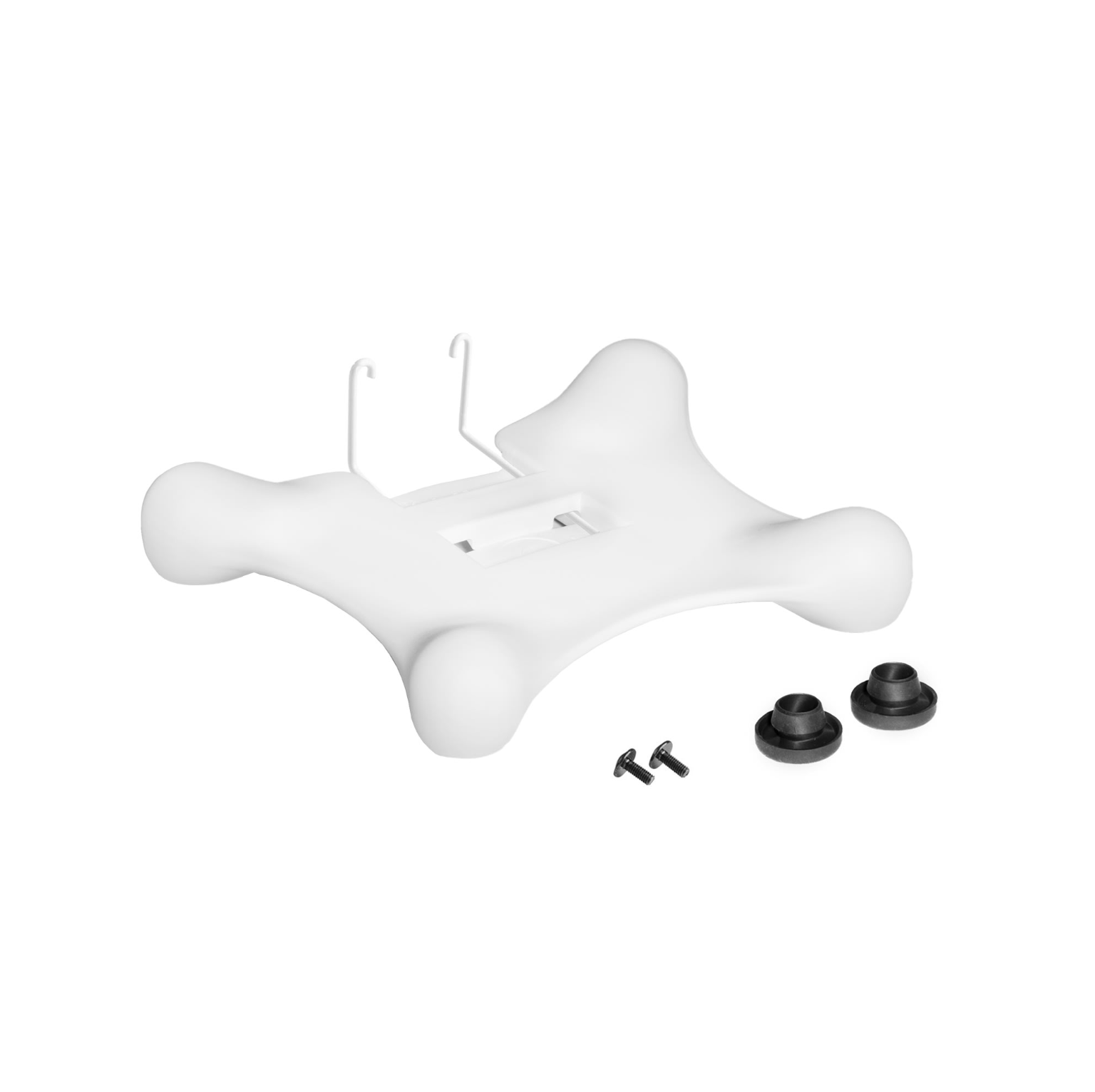 Genelec 8341-440 Iso-Pod ja jalustajousi