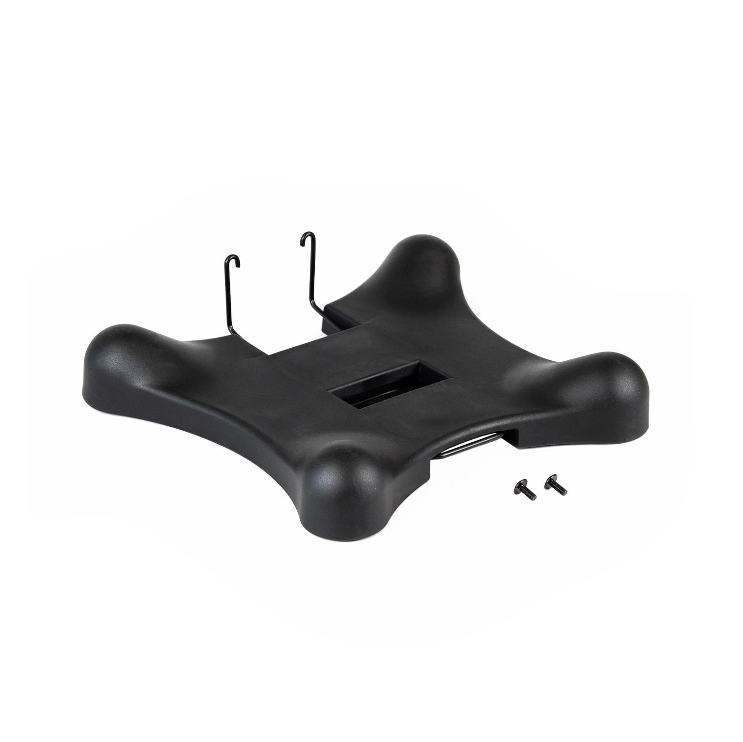 Genelec 8260-440 Iso-Pod and tripod spring