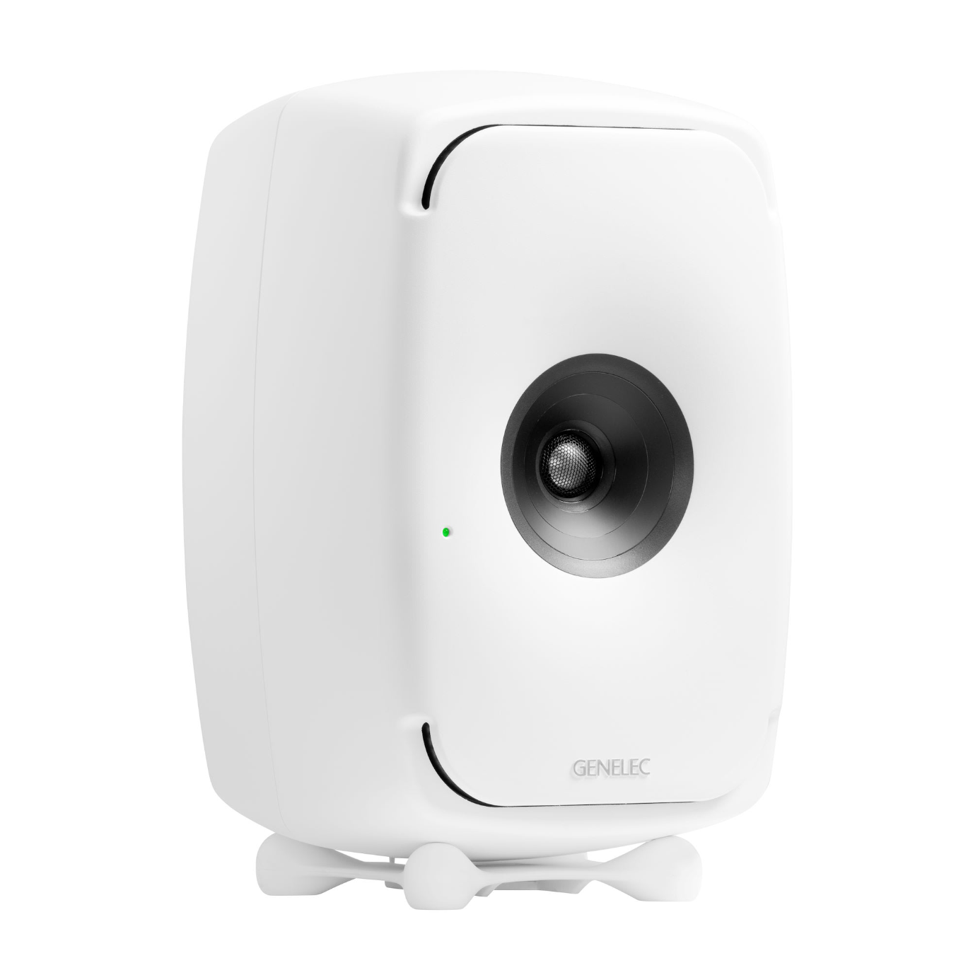 Genelec 8351B Aktiivinen DSP-kolmitiekaiutin, asiakaspalautus