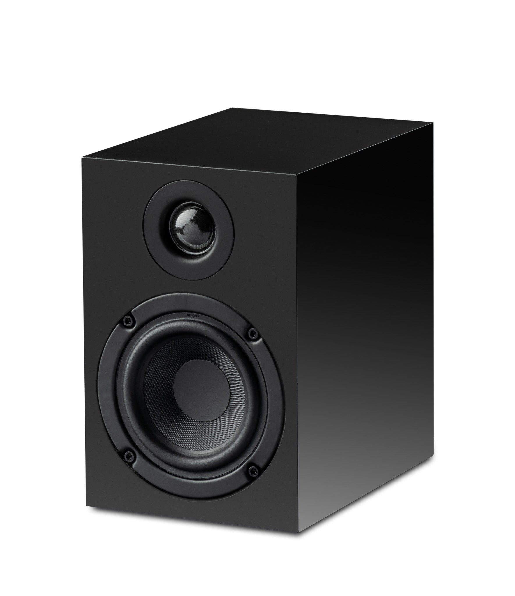 Pro-Ject Speaker Box 3 E kaiutinpari