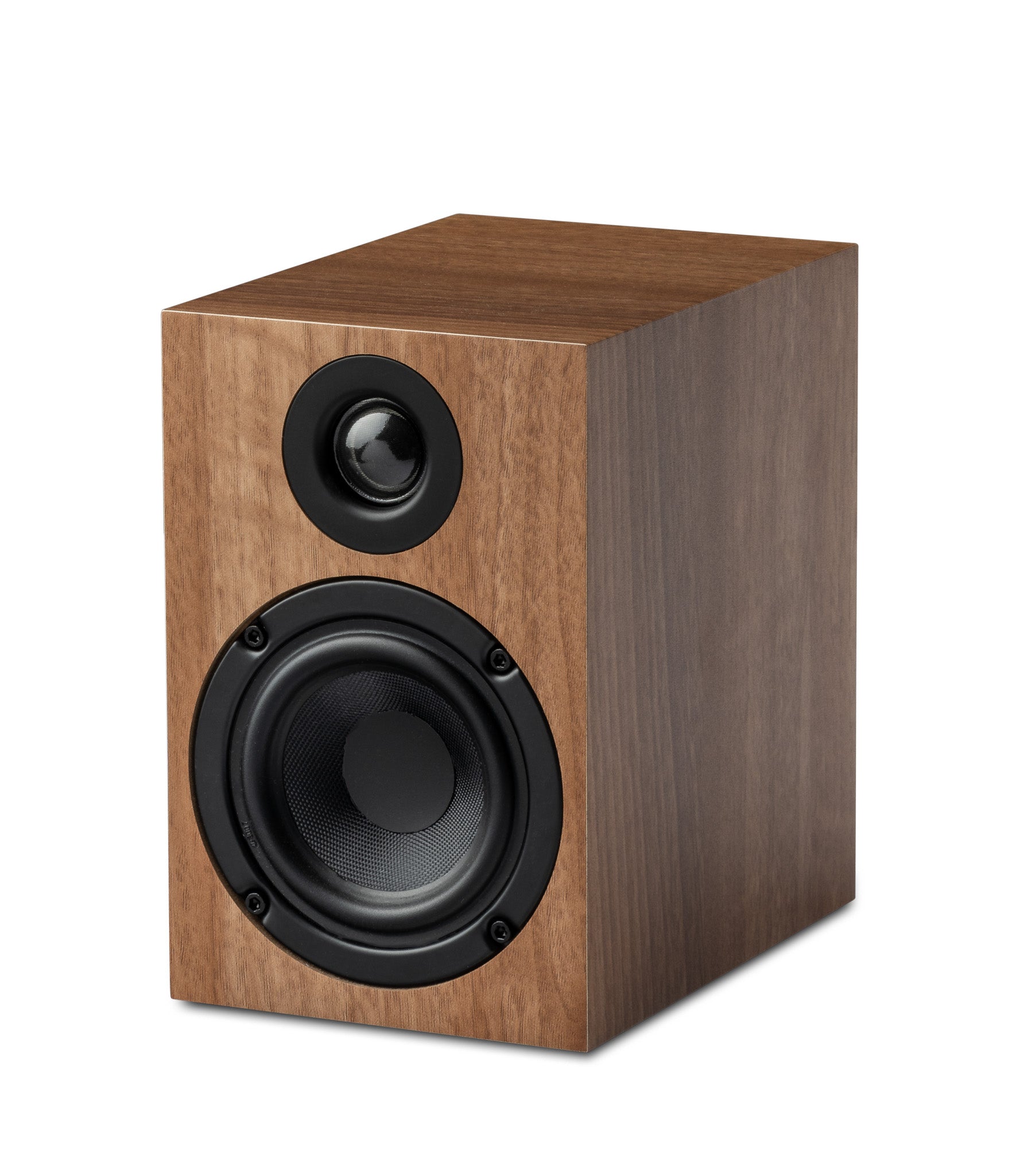 Pro-Ject Speaker Box 3 E kaiutinpari