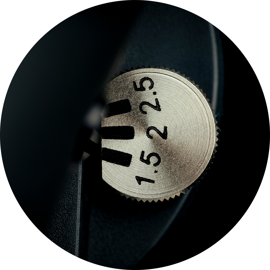 Pro-Ject ELVIS levysoitin Limited Special Edition