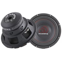 Massive Audio TKO104 subwoofer