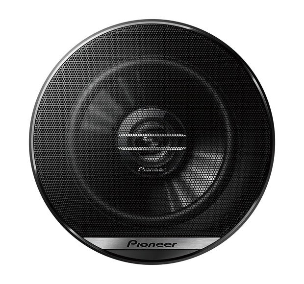 Pioneer TS-G1320F