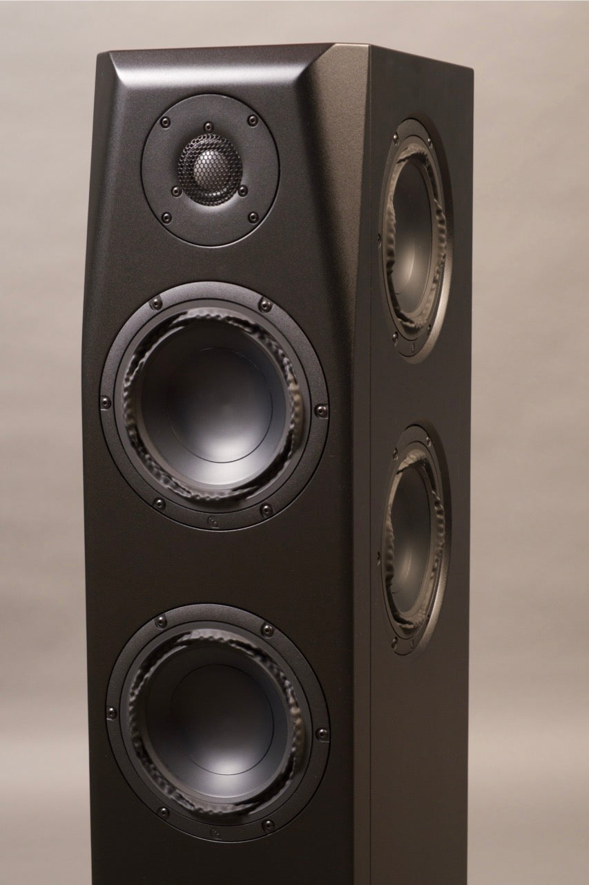 Bends Kero L Active Pro