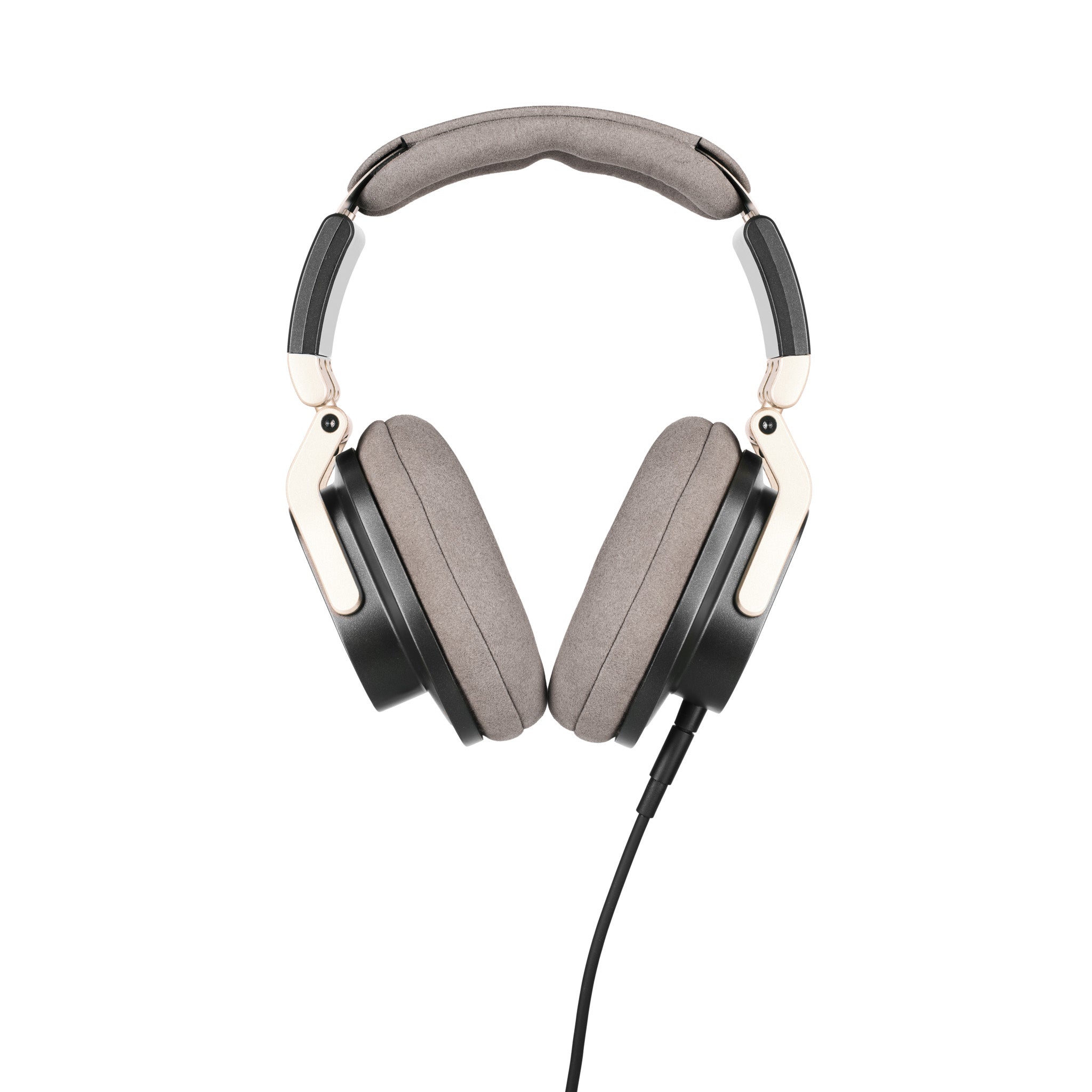 Austrian Audio The Arranger kuulokkeet