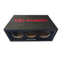 DD Audio UE-8.3a
