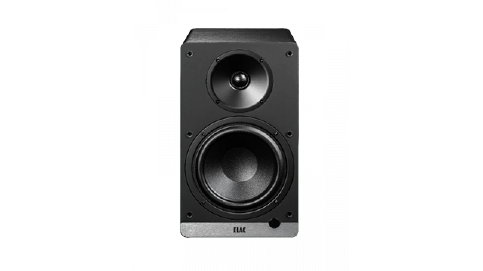Elac Debut ConneX DCB61 aktiivikaiuttimet