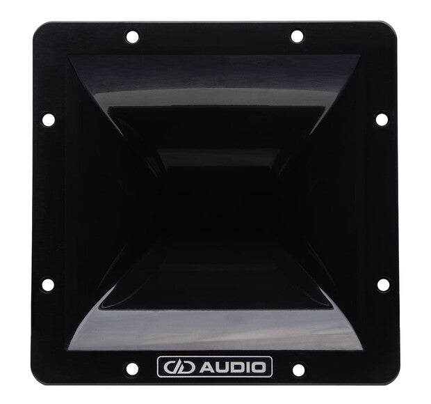 DD Audio VO-CT8x8 Horn