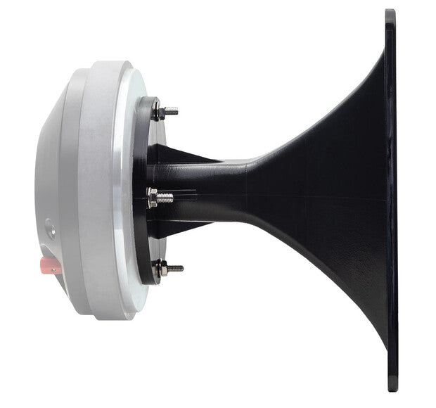 DD Audio VO-CT8x8 Horn