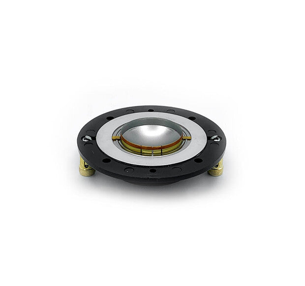 DD Audio VO-CT75 ReconeKit