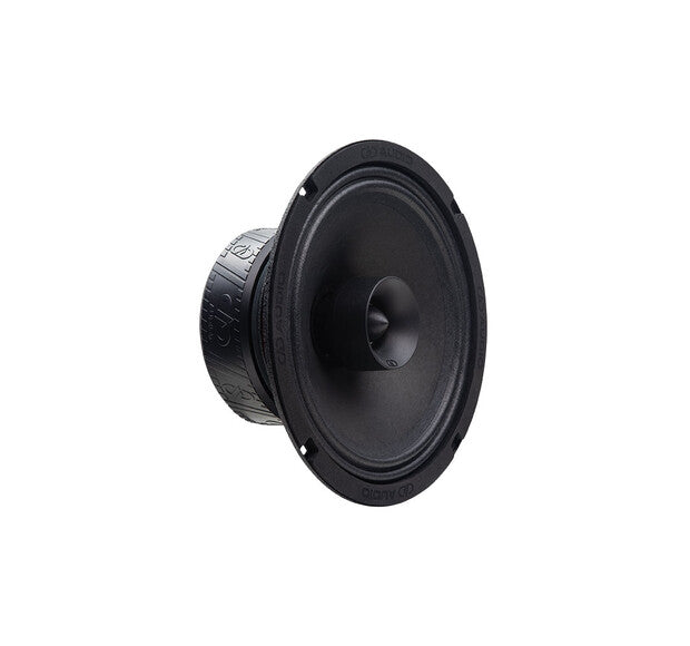 DD Audio VO-MX206-S4
