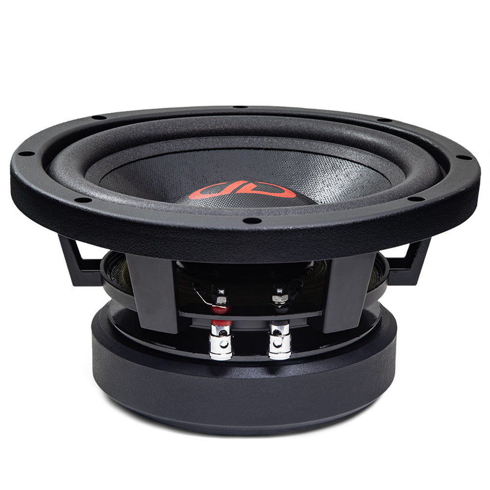 DD Audio VO-W510-S2