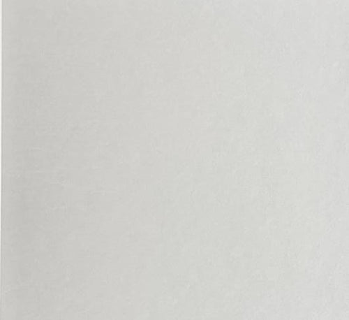 Ewona Acustica 3pcs, 60x60x3cm