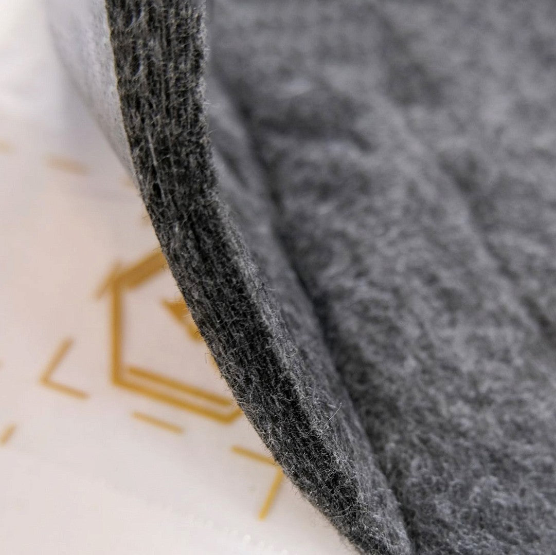 Eristehuopa 8mm, 1x2m