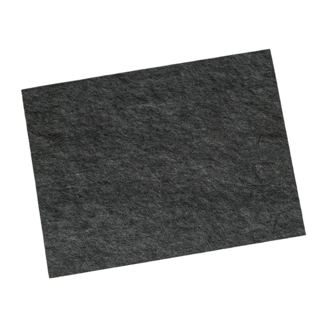 Eristehuopa 8mm, 1x2m