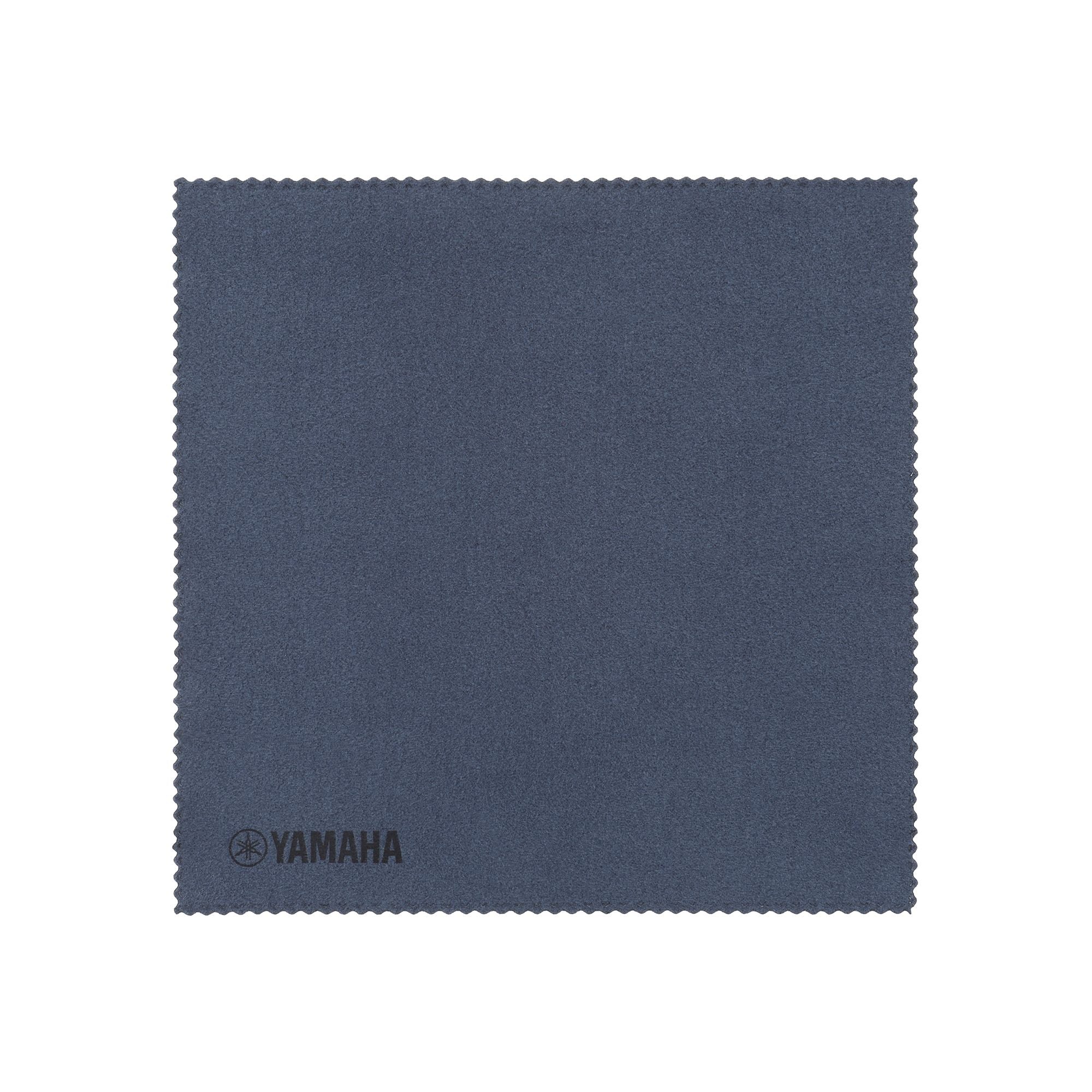 Yamaha YH-C3000 suljetut sankakuulokkeet