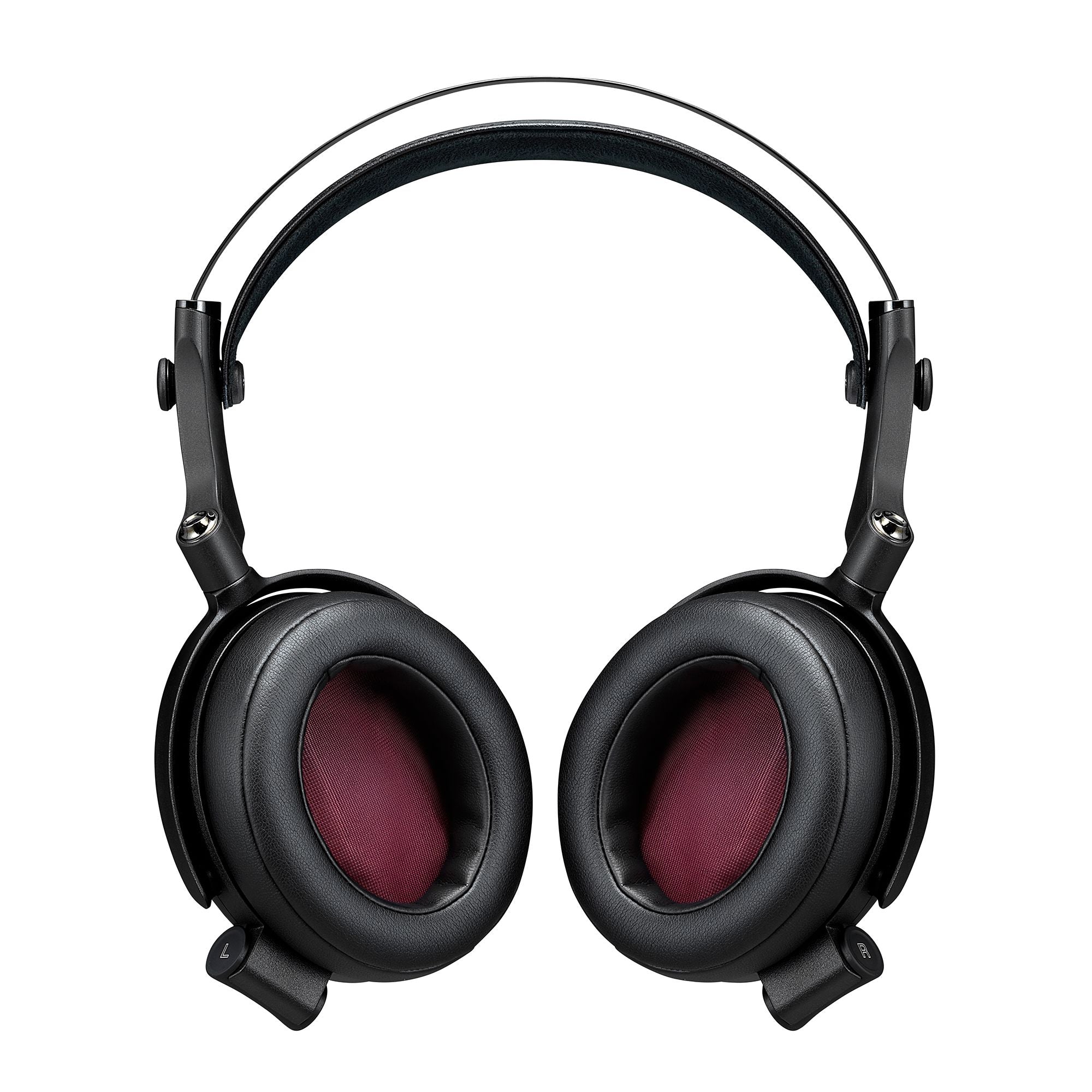 Yamaha YH-C3000 suljetut sankakuulokkeet