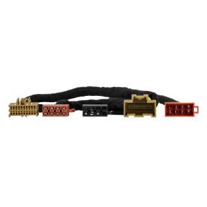 Phoenix Gold ZDT-OPEL T-harness