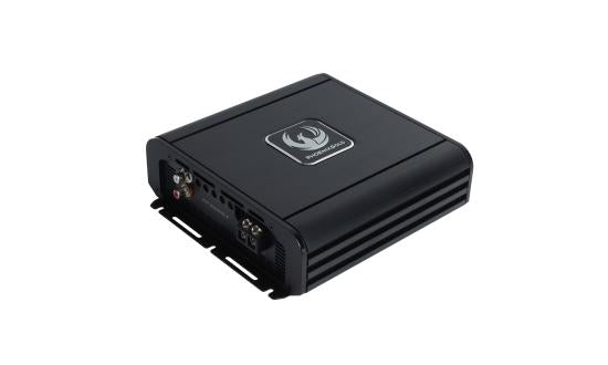 Phoenix Gold ZP3000.1