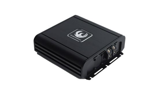 Phoenix Gold ZP3000.1