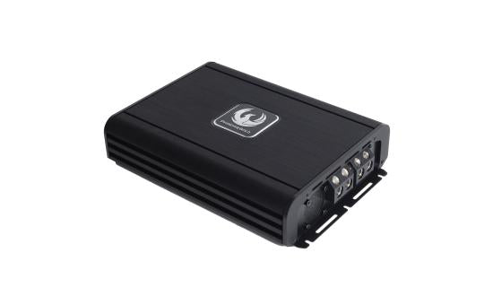 Phoenix Gold ZP5000.1