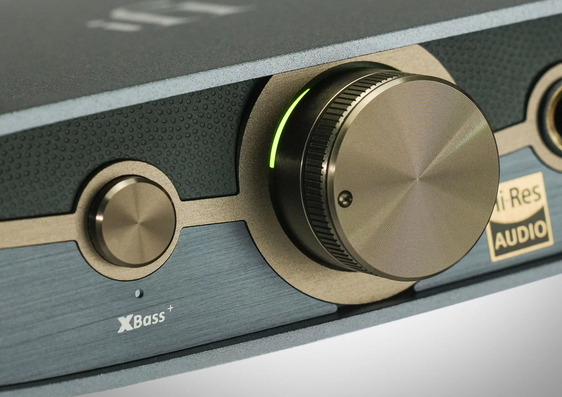 iFi ZEN DAC 3 DA-muunnin