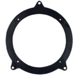 Caliber kaiuttimen sovitinrengas (RAS1002), pari