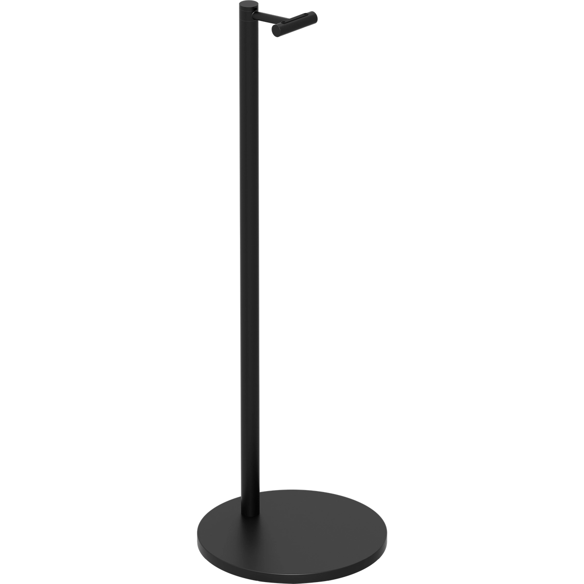 Sonos Era 300 Stand floor stand