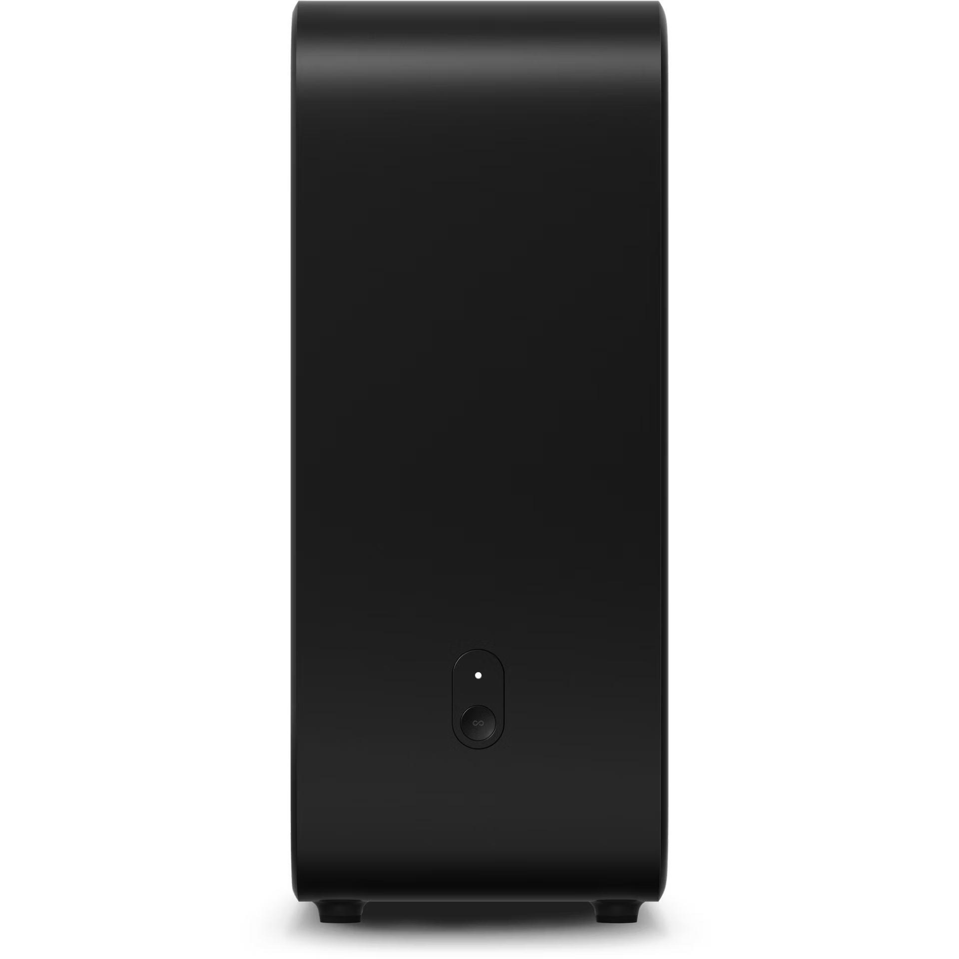 Sonos Sub 4 langaton subwoofer