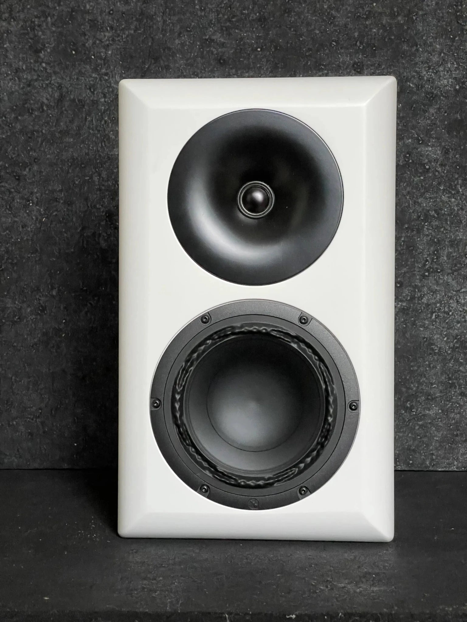 Aalto 3 Passive - Audiokauppa.fi